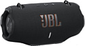 JBL Xtreme 4 (черный)