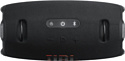 JBL Xtreme 4 (черный)