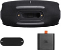 JBL Xtreme 4 (черный)