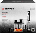 Brayer BR1263