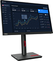 Lenovo ThinkVision T22i-30 63B0MAT6EU