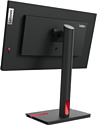 Lenovo ThinkVision T22i-30 63B0MAT6EU