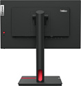 Lenovo ThinkVision T22i-30 63B0MAT6EU