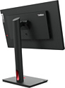 Lenovo ThinkVision T22i-30 63B0MAT6EU