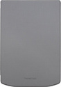 PocketBook для PocketBook InkPad X (grey gloss)