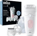 Braun S5 SE5-060