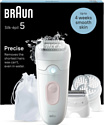 Braun S5 SE5-060