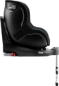 Britax Romer Dualfix M i-size (flow blue)