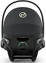 Cybex Cloud G i-Size (moon black Plus)