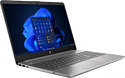 HP 250 G9 7C189PA HP 250 G9 7C189PA
