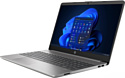 HP 250 G9 7C189PA HP 250 G9 7C189PA