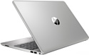 HP 250 G9 7C189PA HP 250 G9 7C189PA