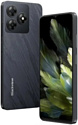 Blackview Wave 8 4/256GB