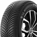 Michelin CrossClimate 2 SUV 255/40 R20 101H Michelin CrossClimate 2 SUV 255/40 R20 101H