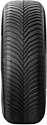 Michelin CrossClimate 2 SUV 255/40 R20 101H Michelin CrossClimate 2 SUV 255/40 R20 101H