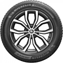 Michelin CrossClimate 2 SUV 255/40 R20 101H Michelin CrossClimate 2 SUV 255/40 R20 101H