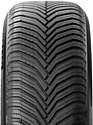 Michelin CrossClimate 2 SUV 255/40 R20 101H Michelin CrossClimate 2 SUV 255/40 R20 101H