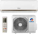 Gree Bora R32 Inverter 2022 GWH24AADXE-K6DNA2A