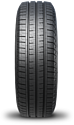 Tourador X Wonder Van 185/75 R16C 104/102S Tourador X Wonder Van 185/75 R16C 104/102S