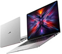 Xiaomi RedmiBook 16 2025 (JYU4643CN) Xiaomi RedmiBook 16 2025 (JYU4643CN)