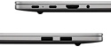 Xiaomi RedmiBook 16 2025 (JYU4643CN) Xiaomi RedmiBook 16 2025 (JYU4643CN)