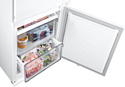 Samsung BRB80F26ACS0EO Samsung BRB80F26ACS0EO