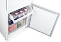 Samsung BRB80F26ACS0EO Samsung BRB80F26ACS0EO