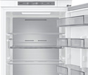 Samsung BRB80F26ACS0EO Samsung BRB80F26ACS0EO