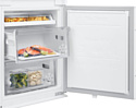 Samsung BRB80F26ACS0EO Samsung BRB80F26ACS0EO