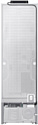 Samsung BRB80F26ACS0EO Samsung BRB80F26ACS0EO