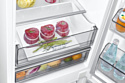 Samsung BRB80F26ACS0EO Samsung BRB80F26ACS0EO