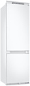 Samsung BRB80F26ACS0EO Samsung BRB80F26ACS0EO