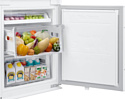 Samsung BRB80F26ACS0EO Samsung BRB80F26ACS0EO