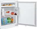 Samsung BRB80F26ACS0EO Samsung BRB80F26ACS0EO