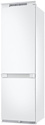 Samsung BRB80F26ACS0EO Samsung BRB80F26ACS0EO