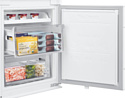 Samsung BRB80F26ACS0EO Samsung BRB80F26ACS0EO