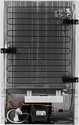Whirlpool ARG 94312 Whirlpool ARG 94312