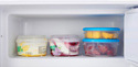 Whirlpool ARG 94312 Whirlpool ARG 94312