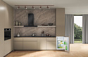 Whirlpool ARG 94312 Whirlpool ARG 94312