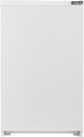 Whirlpool ARG 94312 Whirlpool ARG 94312