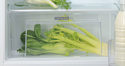 Whirlpool ARG 94312 Whirlpool ARG 94312