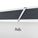 Ballu Plinth Transformer BEC/PL-1000 (инверторное управление, с шасси)