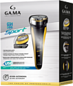 GA.MA GSH986 Sport