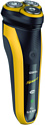 GA.MA GSH986 Sport