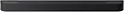 Sony Bravia Theatre Bar 6 HT-B600