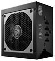 Cooler Master V650 Semi-Modular 650W (RS-650-AMAA-G1)