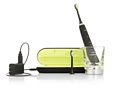 Philips Sonicare DiamondClean HX9352/05