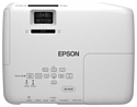 Epson EB-W28