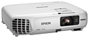 Epson EB-W28