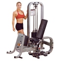 Body Solid STH-1100G